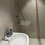 Chic Duplex Near Sea And Old Town In Aria * Reval