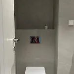 Chic Duplex Near Sea And Old Town In Aria *