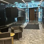Chic Duplex Near Sea And Old Town In Aria Apartment Reval