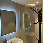 Chic Duplex Near Sea And Old Town In Aria