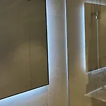 Apartment Chic Duplex Near Sea And Old Town In Aria *