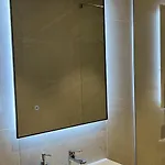 Apartment Chic Duplex Near Sea And Old Town In Aria