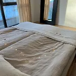 Chic Duplex Near Sea And Old Town In Aria Apartment Reval