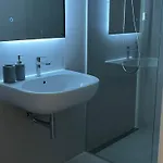 Chic Duplex Near Sea And Old Town In Aria Apartment Reval