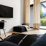 Chic Duplex Near Sea And Old Town In Aria * Reval