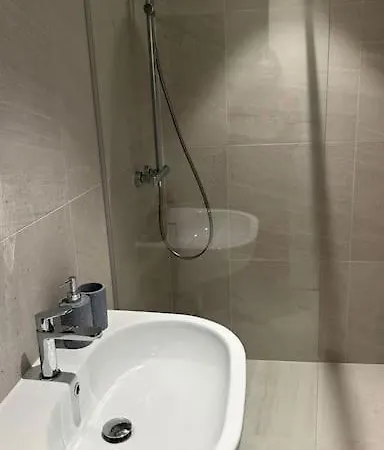 Chic Duplex Near Sea And Old Town In Aria * Tallinn