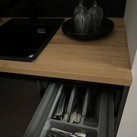 Chic Duplex Near Sea And Old Town In Aria * 탈린