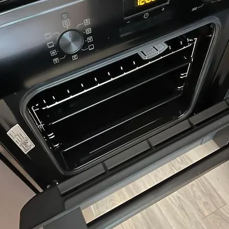 아파트 Chic Duplex Near Sea And Old Town In Aria 탈린