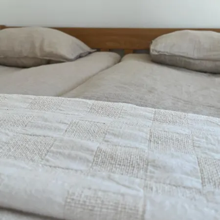 Chic Duplex Near Sea And Old Town In Aria * טאלין