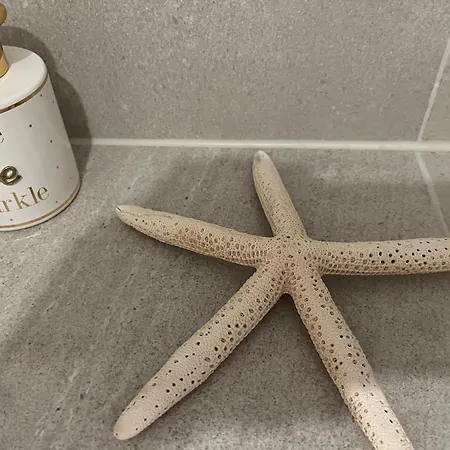 Chic Duplex Near Sea And Old Town In Aria *