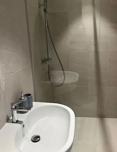 Chic Duplex Near Sea And Old Town In Aria * Ταλίν