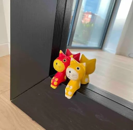 Chic Duplex Near Sea And Old Town In Aria Tallinn