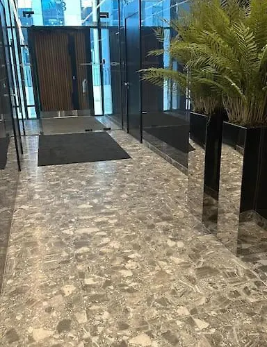 Διαμέρισμα Chic Duplex Near Sea And Old Town In Aria *