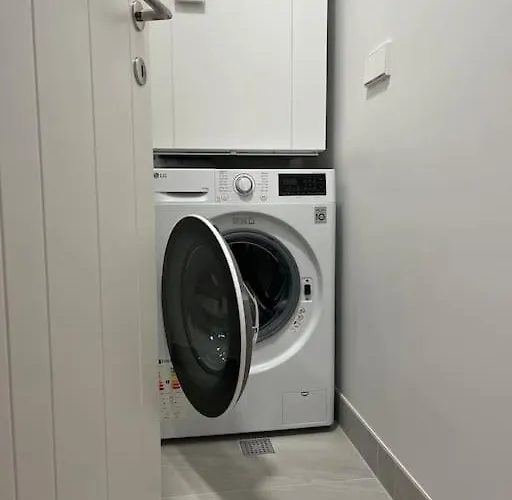 Chic Duplex Near Sea And Old Town In Aria * טאלין