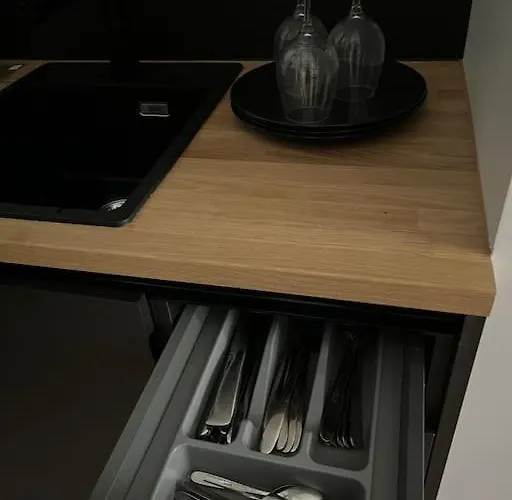 Chic Duplex Near Sea And Old Town In Aria * Ταλίν