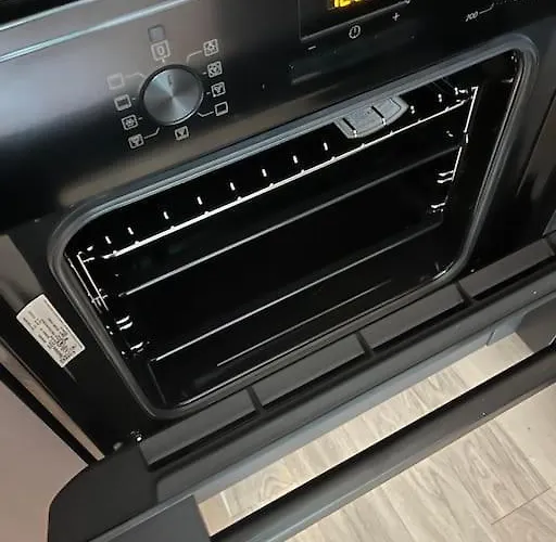 Διαμέρισμα Chic Duplex Near Sea And Old Town In Aria Ταλίν