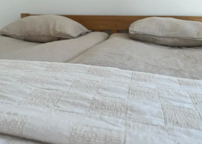 Chic Duplex Near Sea And Old Town In Aria * Ταλίν