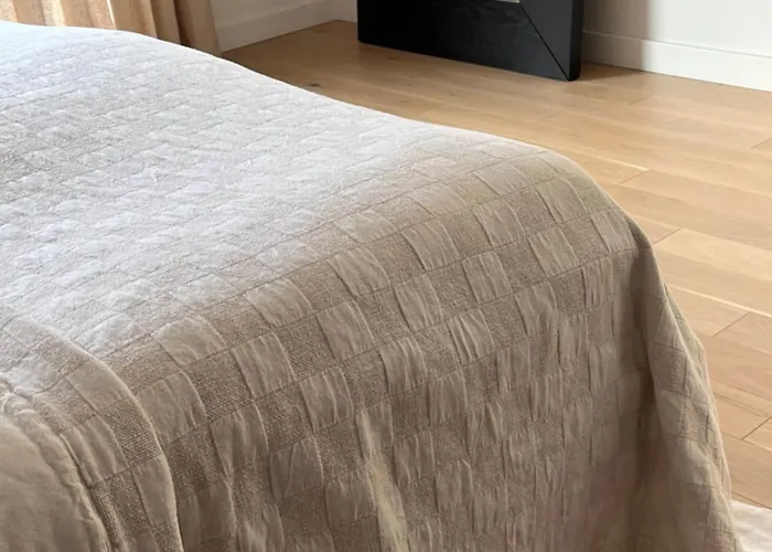 Chic Duplex Near Sea And Old Town In Aria טאלין