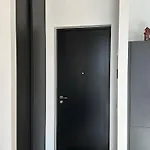 Apartment Chic Duplex Near Sea And Old Town In Aria Tallinn