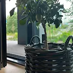 Chic Duplex Near Sea And Old Town In Aria * Tallinn