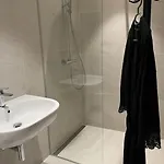 Chic Duplex Near Sea And Old Town In Aria