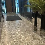 Apartment Chic Duplex Near Sea And Old Town In Aria *