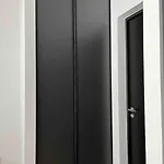 Chic Duplex Near Sea And Old Town In Aria Apartment *