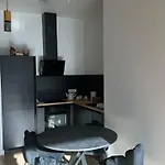 Apartment Chic Duplex Near Sea And Old Town In Aria *