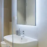 Apartment Chic Duplex Near Sea And Old Town In Aria Tallinn