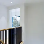 Chic Duplex Near Sea And Old Town In Aria *