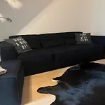 Apartment Chic Duplex Near Sea And Old Town In Aria *