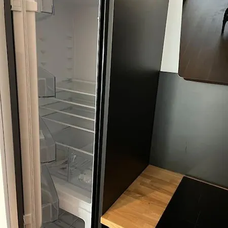 Chic Duplex Near Sea And Old Town In Aria *